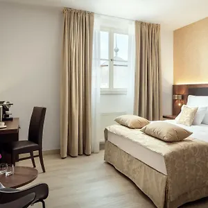 Michelangelo Grand Hotell